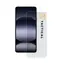 Tactical Glass Shield 2.5D Glas für XIAOMI Redmi Note 14 4G/5G/ POCO X7 Pro 5G Klar