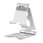 Neomounts DS10-150SL1 Handyständer / bis 4,7"