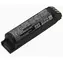 Honeywell Ersatzakku für 1962, 3300 mAh