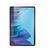 Mobilis Panzerglas für Samsung Galaxy Tab A9+ 10.9"