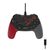 A4Tech Bloody GP30 schwarz / Gamepad / PS3 / PC / Android / Switch / USB-A