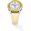 XIAOMI Lünette/Lünette für XIAOMI Watch S3 Smartwatch gelb