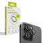 Mobile Origin Easy Lens Guards Schutzglas für das Objektiv für Apple iPhone 15 Pro/15 Pro Max klar