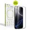 Mobile Origin EasyGlass Schutzglas für Apple iPhone 16 Pro Max