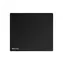 Genesis Carbon 700 XL Cordura schwarz / Gaming-Mauspad / 450 x 400 x 3 mm