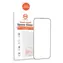 Mobile Origin Orange Screen Guard Ersatzglas Apple iPhone 15 Pro Max / Ersatzglas für Einbauset