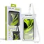 Mobile Origin Waterproof Floating Case 6,5" weiß/schwarz / wasserdichtes Universalgehäuse