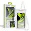 Mobile Origin Waterproof Floating Case 6.8" weiß/orange / wasserdichtes Universalgehäuse