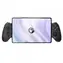 GameSir G8+ Galileo / Kabelloser Controller mit Telefonhalterung / USB-C