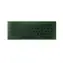 Razer Joro Portable / Kabellose Tastatur / Scherenschalter / USB-C / BT / Schere / US