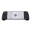 GameSir X5 Lite Gamecontroller mit Smartphone-Halterung Schwarz / USB-C