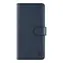 Tactical Feldnotizen für Google Pixel 9a Blau