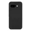 Tactical TPU Cover für Google Pixel 9a Schwarz