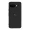 Tactical TPU Plyo Case für Google Pixel 9a Transparent