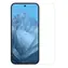 Nillkin Tempered Glass 0.2mm H+ PRO 2.5D für Google Pixel 9 Pro XL