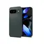 Spigen Glass tR EZ Fit Schutzglas für Google Pixel 9/10 & 9 Pro/10 Pro 2St