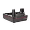 Honeywell CT40-HB-UVN-2 Lade- und Kommunikationsstation für CT40 / USB