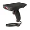 Honeywell CT45-SH-UVN Pistolengriff für CT45