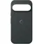 Google Pixel 10/10 Pro Hülle Obsidian