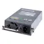 HPE X361 150-W-AC-Netzteil für HPE 51xx/55xx/58xx-Switches