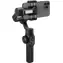 Zhiyun Smooth 5S AI / 3-Achsen-Teleskop-Gimbal für Mobilgeräte / Bluetooth / USB-C
