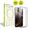 Mobile Origin EasyGlass iPhone 16 Pro Max Schutzglas / 2 Stück