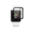 Epico 3D+ Glass IM Schutzglas für Apple Watch SE/Series 4/5/6 - 40mm