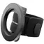 Mobile Origin Mag Easy Mount O2 schwarz / Telefonhalterung