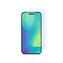 Spello Clear Glass Schutzglas für Apple iPhone 15/iPhone 16
