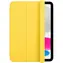 Apple SMART Folio für Apple iPad 11" (2025) gelb