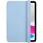 Apple SMART Folio für Apple iPad 11" (2025) blau