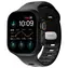 Nomad Tempo Band Armband für Apple Watch 49mm/Ultra schwarz
