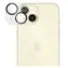 PanzerGlass Kamera Apple iPhone 15/15 PLUS