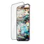 PanzerGlass Re:Fresh Apple iPhone 15 mit Installationsrahmen (45 % recyceltes Material)