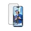 PanzerGlass Keramik Apple iPhone 16/15 mit Installationsrahmen