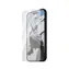 PanzerGlass SAFE Apple iPhone 16/15 mit Montagerahmen
