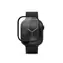 Epico SlimCeramic Glass 3D-Schutzkeramikglas für Apple Watch Series 10/11 (46 mm) / Kratzschutz