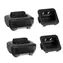 Motorola PMLN8231AR / Ladestation für Motorola TALKABOUT T62 und T82 Walkie-Talkies / microUSB