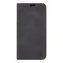 Tactical Xproof für Honor X7d Black Hawk