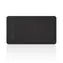 Huion Inspiroy H640P schwarz / Grafiktablett / 160 x 100 mm / 5080 LPI / 8192 Druckstufen / microUSB