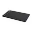 Huion Q620M schwarz / Grafiktablett / 266,7 x 166,7 mm / 5080 LPI / 8192 Druckstufen / USB-C