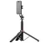 Mobile Origin magnetisches Selfie-Stick-Stativ S1 schwarz