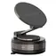 Mobile Origin MagSafe Saugnapfhalterung EasyMount O3 Space Grau
