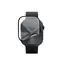 Epico 3D+ FlexiGlass SA Schutzglas für Apple Watch Series 10/11 (42 mm)