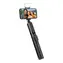 Obal:Me SelfiePod High Glow Black