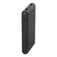 Belkin BOOST CHARGE Powerbank 20000mAh schwarz / 15W / USB-C / 2x USB-A