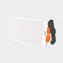 Zhiyun Fiveray M40 LED-Handleuchte