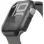 Belkin ScreenForce 2-in-1 Schutzhülle für Apple Watch Series 10 (42 mm) schwarz