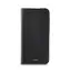 HAMA Daily Protect Schutzhülle für Samsung Galaxy A26 5G, schwarz / mit Standfunktion