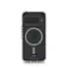 HAMA Extreme Protect Schutzhülle für Google Pixel 10/10 Pro, transparent / magnetisch / D3O® / vergilbungsfrei